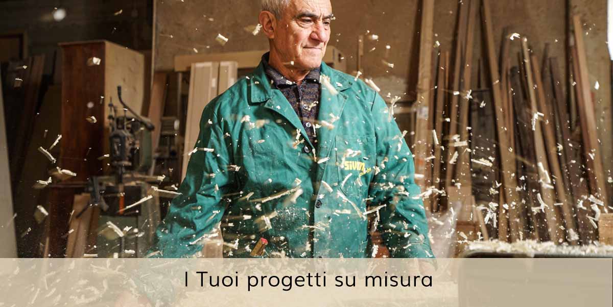 falegnameria_culici_progetti_su_misura