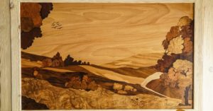 quadro copia