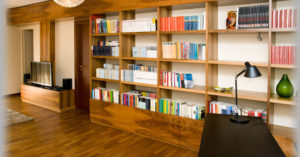 librerie_credenze_05